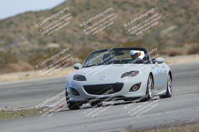 media/Feb-25-2024-Touge2Track (Sun) [[ed4a1e54f3]]/Pink/After lunch/Exiting Skidpad/